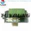 China manufacture  Blower Fan motor Resistor 191959263 160760