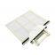 Replacement Cabin Air Filter  SC8219 8-98025006-1 CA-15010