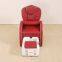 Kingtumspa 2023 hot sales factory direct new multifunctional manicure pedicure spa massage chair MZ