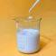 PTFE Dispersion