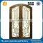 From Professional Small Large Double Door Entry Doors