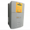 Brand Parker Brand new merchandise quality assurance matching 30KW motor used DC governor 591P/0110/500/0011/UK/AN/0/0/0