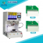 FFC FPC welding machine FPC flexible wire welding equipment Circuit board hot press machine  LCD hot pressing machine