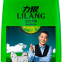 LILANG Complete Dog Food Add Carrot chunks