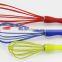Silicone Egg Miracle whisk