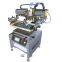 Fully Automatic IR Conveyor Dryer and Screen Printing Machinery