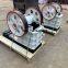 Jaw Crusher for Rocks(86-15978436639)