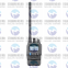 ICOM IC-M85 IP67 (Dust-tight and waterproof protection ) VHF