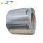Wettbewerbsf?higer Preis 304/316/S22253/S51570/S41000/S30200/S44735 Edelstahlband/Rolle/Coil Chinesischer Lieferant