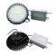Outdoor Lighting IP65 Waterproof  Emergency Conversion Kit For UFO Light
