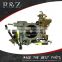 21100-11190/1 top grade 2E Carburetor suitable for toyota 2E