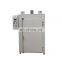 Popular Food Industry Drying Oven Forced Air Circulation Drying Oven