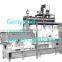Infant rice powder production equipment, nutritional rice powder production equipment, grain meal replacer automatic infant rice