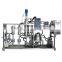 Mini essential oil distillation equipment lab essential oils extracting machine laboratory steam distiller cheap price for sale