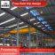 steelstructuresteeldeckframing