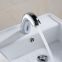 Sensor Bathroom Basin Faucet