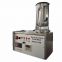 Cementing Constant Speed Blender/Mixer,oil well cement testing equipments