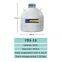 Singapore Semen Preservation KGSQ Semen Tank Price