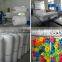 EPE foam strong protected material