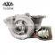 Полный турбокомпрессор Complete Turbo 753420-0004 36002480 для турбокомпрессоров Peugeot GT1544V