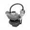 Complete Turbo GT2052 Turbocharger 2674A381 2674A323 for 1004-40T