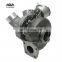 Complete Turbo 070145702B 070145702BX for VW GT2052V