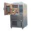 Stainless Steel Constant Temperature And Humidity Test Chamber Climate Test Machine Environmental Testing Box