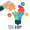 Web Portals And Customized Software Application | Best And Professional Web Software Development Services Company