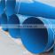 Thick Steel Tube Carbon Steel Pipe Spiral Welded Steel Pipe Used For Oil And Gas Pipeline