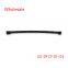 GAZ Rear leaf springs 53-2912101-03 Wholesale