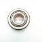 Inch size taper roller bearing 571430 47362-3B200 auto gearbox bearing F-571430.TR1 F57143 F-571430.TR1-DZ bearing