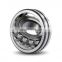 Machine use  Spherical roller bearing  23152CC/W33 bearing
