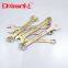 Non sparking Tools Copper Combination Wrench Explosion proof Spanner Manufacturer