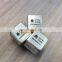 China Heavy Truck Parts Sinotruk Sitrak T5G/T7H Truck Electric System WG9716582301+011/1 70A Normally Open Relay