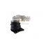 Vente en gros d'accessoires de moteur CNHTC SITRAK MAN MC11/MC13 200-#0410-0548 Support de moteur (Inclinaison de 3 degrés)