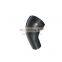 Low Price Professional Made Cnhtc Sitrak C7h/T7h/T5g Cabin Assembly Az16d484000012 Transition Bend