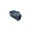 Produit à la mode A7 CNHTC SINOTRUK HOWO D12.42-20 Pièces de moteur WG9725592131 Support arrière du moteur