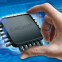 Jinrui Technology first-level agent CA51F003T3 core 8-bit microcontroller MCU microcontroller