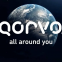 Qorvo first-class agent QPB9850 single-channel switching low-noise amplifier module