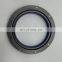 Supply of goods Diesel Engine Crankshaft front oil seal  for Caterpillar C7 C9 C13 C15 C18 spare parts