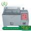 Metal Salt spray test chamber Lamp base test of salt tolarance spray tester of salt spray