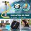 Fashionable New Type SUP Board