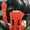 In stock Auto diagnostic tool adapter and cable for Launch-Autel-Xtool-Fcar-Atuoboss etc.