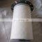 Kaeser 6.3571.0 Luft-?l-Separator Kompressorteile Gro?handel