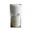 Boge air compressor parts air compressor parts oil separator filter element 575106302p