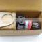 GARDNER  DENVER  screw air compressor parts wholesalepressure regulator88H139