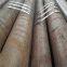 12cr1movg high-pressure alloy seamless steel pipe