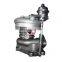 CT12B 17201-67010 Turbocharger for Toyota Runner 1KZTE  KNZ130 Engine