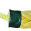 Double Braided UHMWPE rope with Anti-Snap Back rope in the core LDMAXULTRA SBRMAX