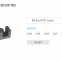FERROXCUBE Ferrite Cores E58/11/38-3C94，PLT58/38/4-3C94/TX/TN/TC/RM/PQ